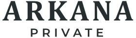 Arkana Private